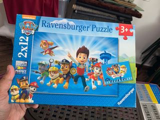 (Category: ) located in . Submitted by janzzy (Listing ID 1325025308, Image 1). Description: .