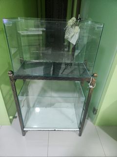 (Category: ) located in . Submitted by haris_ali (Listing ID 1325003423, Image 1). Description: .