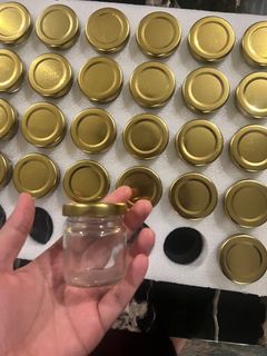 (Category: ) located in . Submitted by pixiebakes.sg (Listing ID 1325033232, Image 1). Description: .