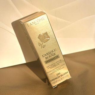 （分類：）位於 。 由 bichhhhh 提交（商品編號 1325008520，圖片 1）。簡介： 。