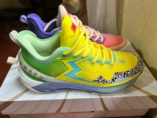 (Category: ) located in . Submitted by Q_Mart (Listing ID 1324975299, Image 1). Description: .