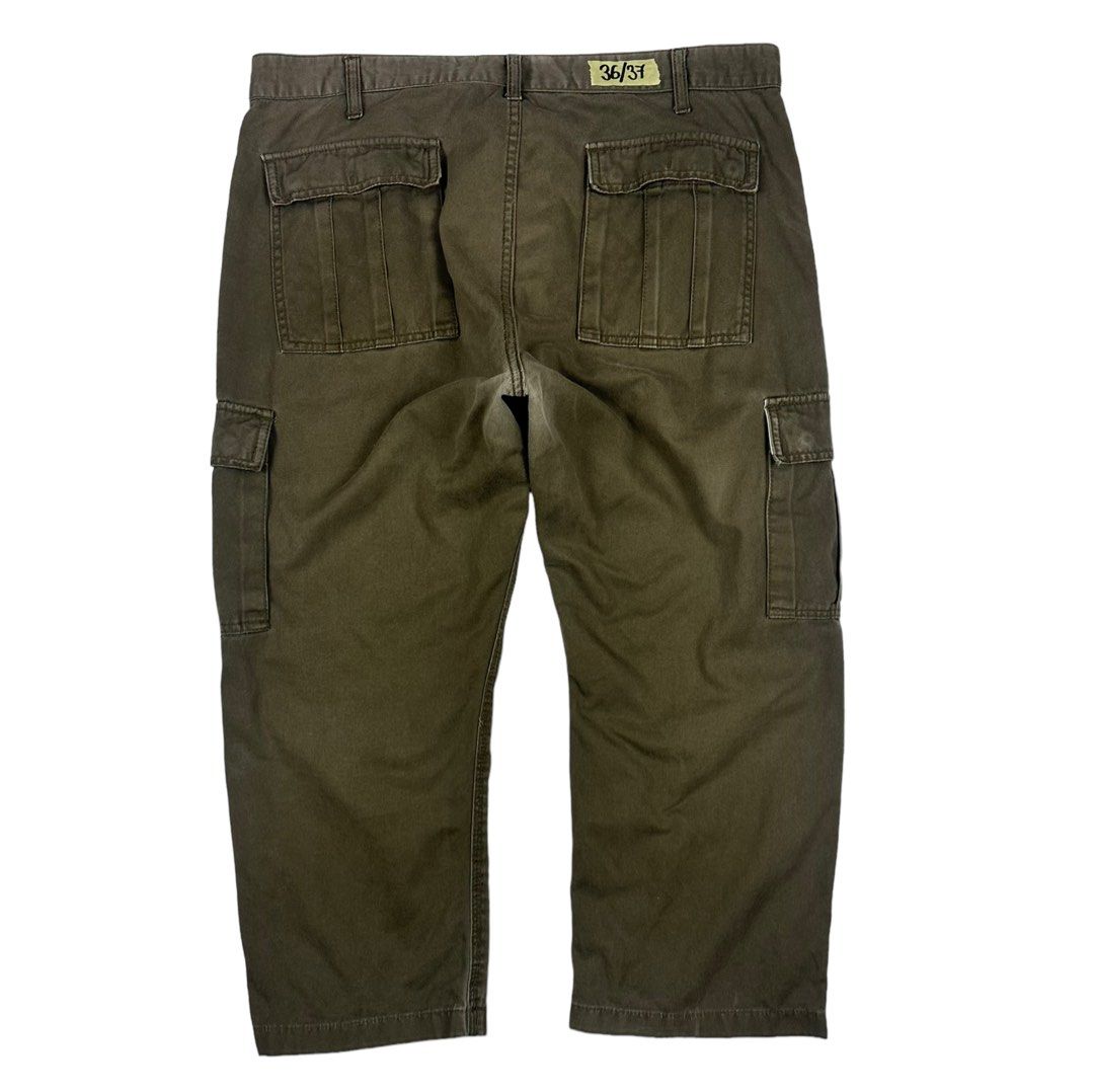 Redskins camo pants new arrivals