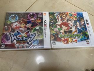 （分類：）位於 。 由 maoli002 提交（商品編號 1324986178，圖片 1）。簡介： 。