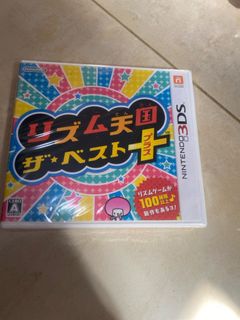 （分類：）位於 。 由 maoli002 提交（商品編號 1324988266，圖片 1）。簡介： 。