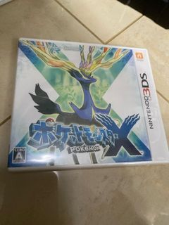 （分類：）位於 。 由 maoli002 提交（商品編號 1324990491，圖片 1）。簡介： 。