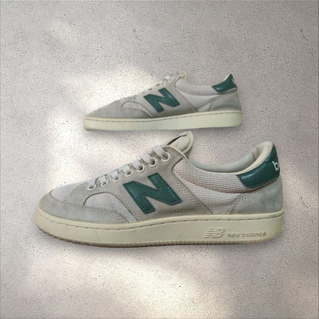 New balance 433 online