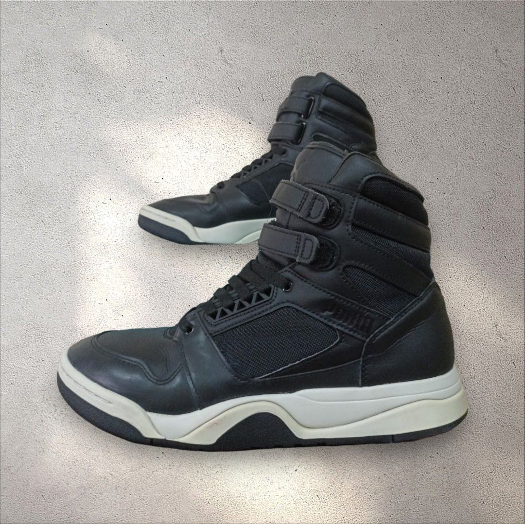 Puma palace guard mid deals