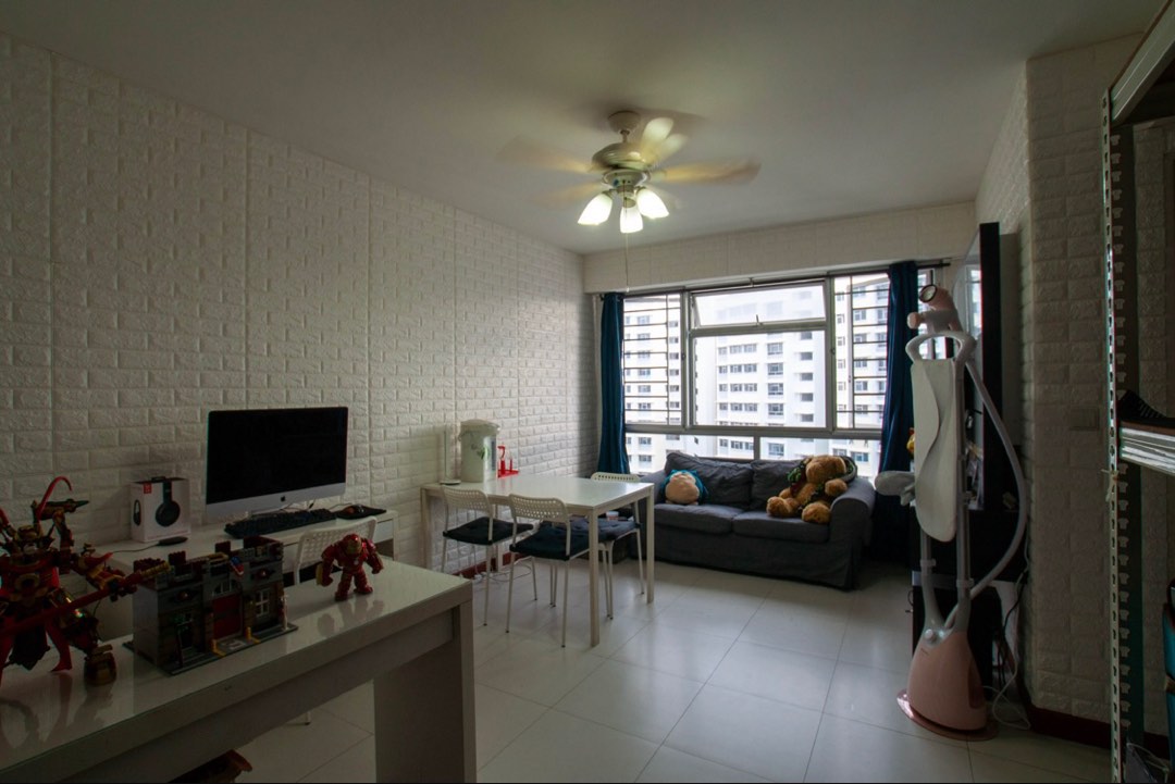 (Category: ) located in . Submitted by swanleek (Listing ID 1324979226, Image 1). Description: .