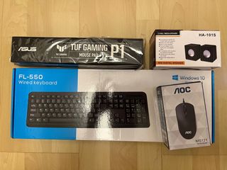 （分類：）位於 。 由 lc_home 提交（商品編號 1325022533，圖片 1）。簡介： 。