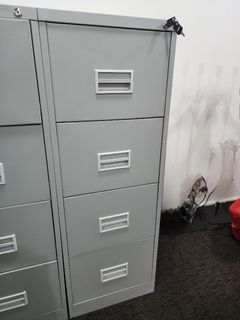 (Category: ) located in . Submitted by bynersi (Listing ID 1324943625, Image 1). Description: .
