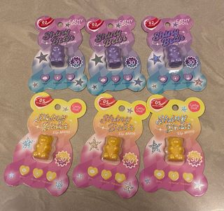 （分類：）位於 。 由 coinssss 提交（商品編號 1325043022，圖片 1）。簡介： 。