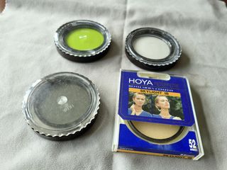 （分類：）位於 。 由 hg202001 提交（商品編號 1324964608，圖片 1）。簡介： 。