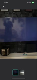 (Category: ) located in . Submitted by andian (Listing ID 1325014122, Image 1). Description: .