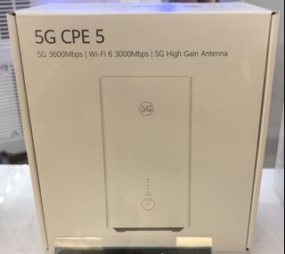（分類：）位於 。 由 VeryVv 提交（商品編號 1324961666，圖片 1）。簡介： 。