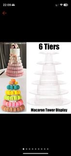 (Category: ) located in . Submitted by savetheworldtogether (Listing ID 1325064265, Image 1). Description: .