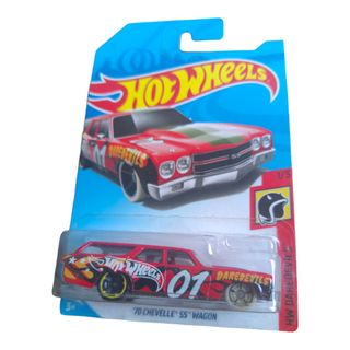 (Category: ) located in . Submitted by pittpickers (Listing ID 1324999632, Image 1). Description: .