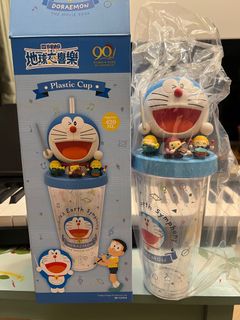 （分類：）位於 。 由 Knowherebuy 提交（商品編號 1325084269，圖片 1）。簡介： 。