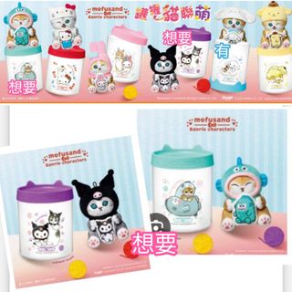 （分類：）位於 。 由 longbe 提交（商品編號 1324944328，圖片 1）。簡介： 。