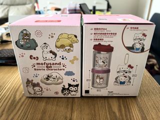 （分類：）位於 。 由 haydenhei 提交（商品編號 1324973169，圖片 1）。簡介： 。