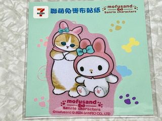 （分類：）位於 。 由 1960marcoma 提交（商品編號 1325035207，圖片 1）。簡介： 。