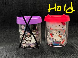 （分類：）位於 。 由 mosll 提交（商品編號 1324933555，圖片 1）。簡介： 。