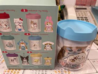 （分類：）位於 。 由 crystal_yucc 提交（商品編號 1324949367，圖片 1）。簡介： 。