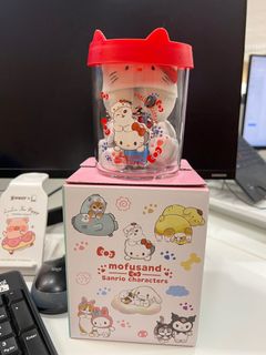 （分類：）位於 。 由 buysomething.n 提交（商品編號 1324973262，圖片 1）。簡介： 。
