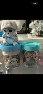 （分類：）位於 。 由 yimayima 提交（商品編號 1324960944，圖片 1）。簡介： 。