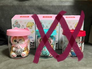 （分類：）位於 。 由 bellulu 提交（商品編號 1322502340，圖片 1）。簡介： 。