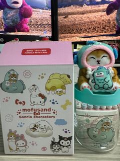 （分類：）位於 。 由 smart_lotso 提交（商品編號 1324949287，圖片 1）。簡介： 。