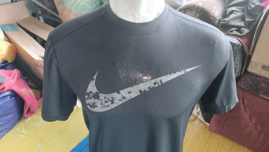 Nike 72 camo new arrivals