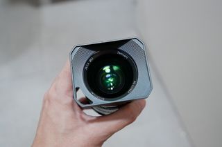 （分類：）位於 。 由 MRCHU.CC 提交（商品編號 1318426352，圖片 1）。簡介： 。