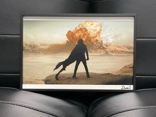 （分類：）位於 。 由 am.craft852 提交（商品編號 1325087334，圖片 1）。簡介： 。