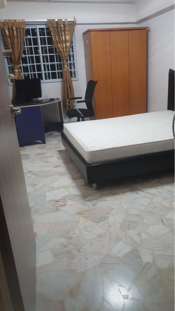 (Category: ) located in . Submitted by ak1978 (Listing ID 1325062534, Image 1). Description: .