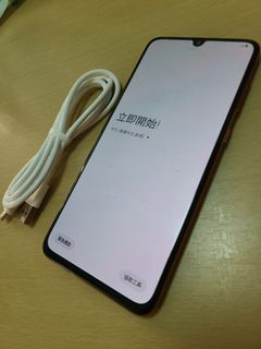 （分類：）位於 。 由 powerok2425 提交（商品編號 1324994558，圖片 1）。簡介： 。