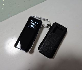 （分類：）位於 。 由 wwhp_ 提交（商品編號 1325087344，圖片 1）。簡介： 。
