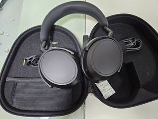 （分類：）位於 。 由 wwhp_ 提交（商品編號 1325087111，圖片 1）。簡介： 。