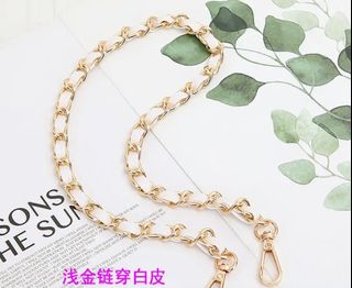（分類：）位於 。 由 sasalook 提交（商品編號 1325104187，圖片 1）。簡介： 。