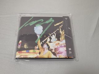 （分類：）位於 。 由 diffany8 提交（商品編號 1324945153，圖片 1）。簡介： 。