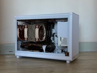 （分類：）位於 。 由 totorolee37 提交（商品編號 1324994197，圖片 1）。簡介： 。