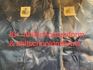 （分類：）位於 。 由 leelokeelok_uk 提交（商品編號 1325071644，圖片 1）。簡介： 。
