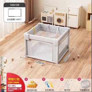 由 wurping40452 (刊登 ID 1325083136，圖片 1) 提交，位於 的 (類別：)，說明：。