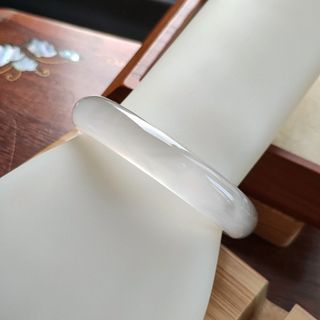 由 lutbear (刊登 ID 1325093373，圖片 1) 提交，位於 的 (類別：)，說明：。