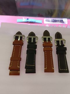 （分類：）位於 。 由 newsoptical 提交（商品編號 1325096790，圖片 1）。簡介： 。