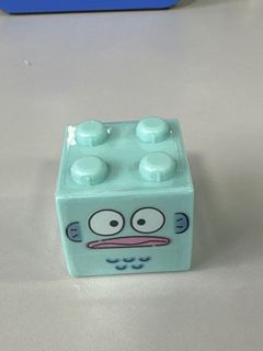 （分類：）位於 。 由 hangyodonlin2024 提交（商品編號 1324992016，圖片 1）。簡介： 。