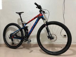 （分類：）位於 。 由 23ill 提交（商品編號 1311338493，圖片 1）。簡介： 。