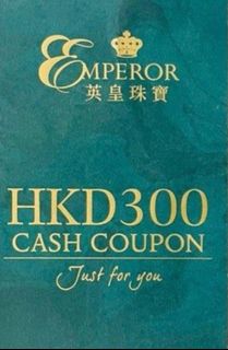 （分類：）位於 。 由 9999witch 提交（商品編號 1325036591，圖片 1）。簡介： 。