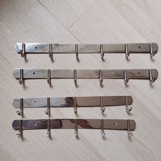 （分類：）位於 。 由 wishweluck 提交（商品編號 1324970841，圖片 1）。簡介： 。