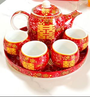（分類：）位於 。 由 felixlui723 提交（商品編號 1324935200，圖片 1）。簡介： 。
