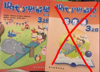 （分類：）位於 。 由 mavishappy11539 提交（商品編號 1324547359，圖片 1）。簡介： 。